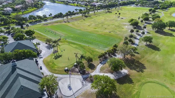 $1,200,000 | 4811 Southwest Long Bay Drive, Palm City, FL 34990