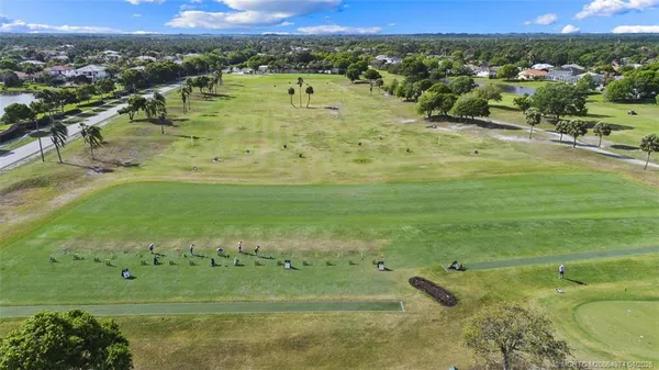 $1,200,000 | 4811 Southwest Long Bay Drive, Palm City, FL 34990