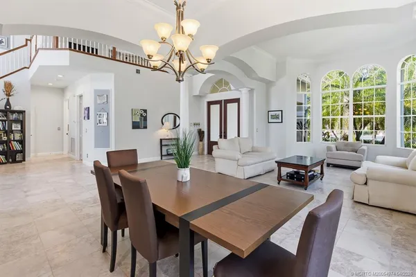 $1,200,000 | 4811 Southwest Long Bay Drive, Palm City, FL 34990