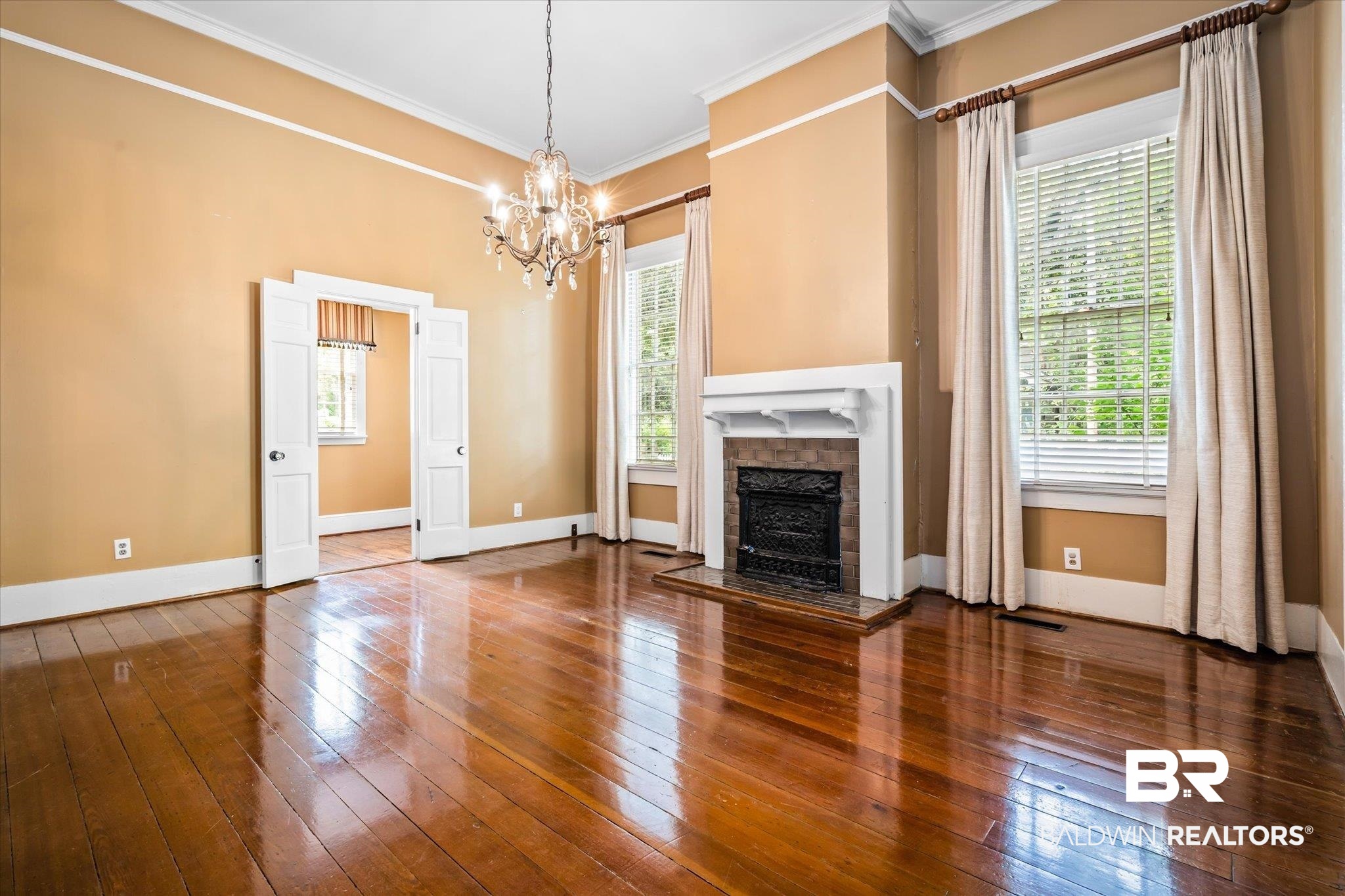 1013 Augusta Street Mobile, AL 36604 - Photo 6 of 33