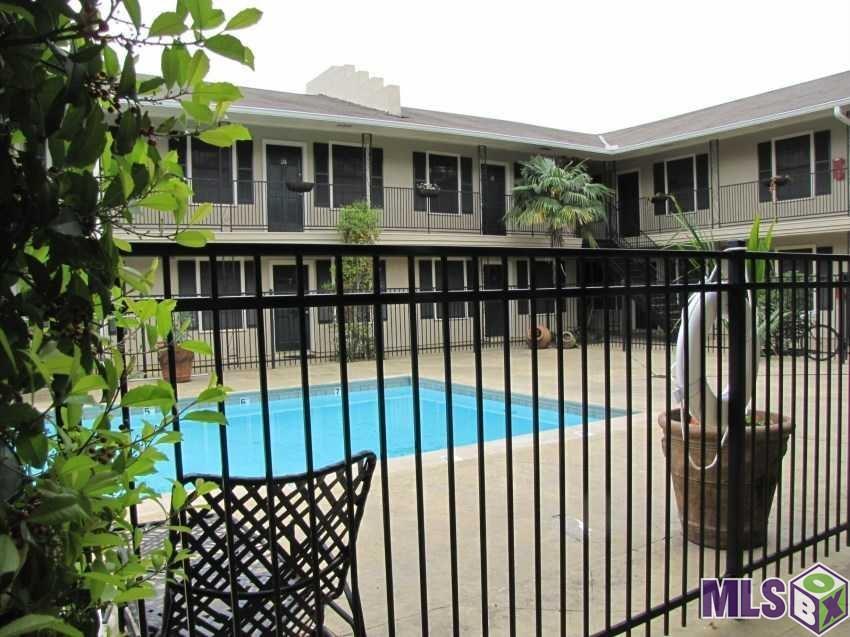 4618 Alvin Dark Avenue Baton Rouge, LA 70820 - Photo 5 of 5