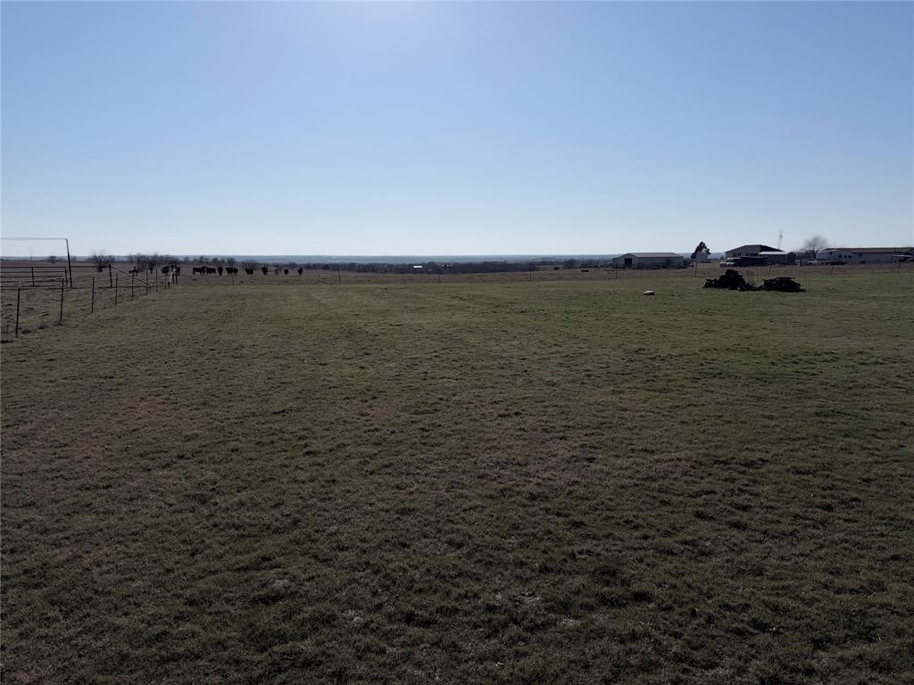 1261 County Road 2735 Decatur, TX 76234 - Photo 6 of 8