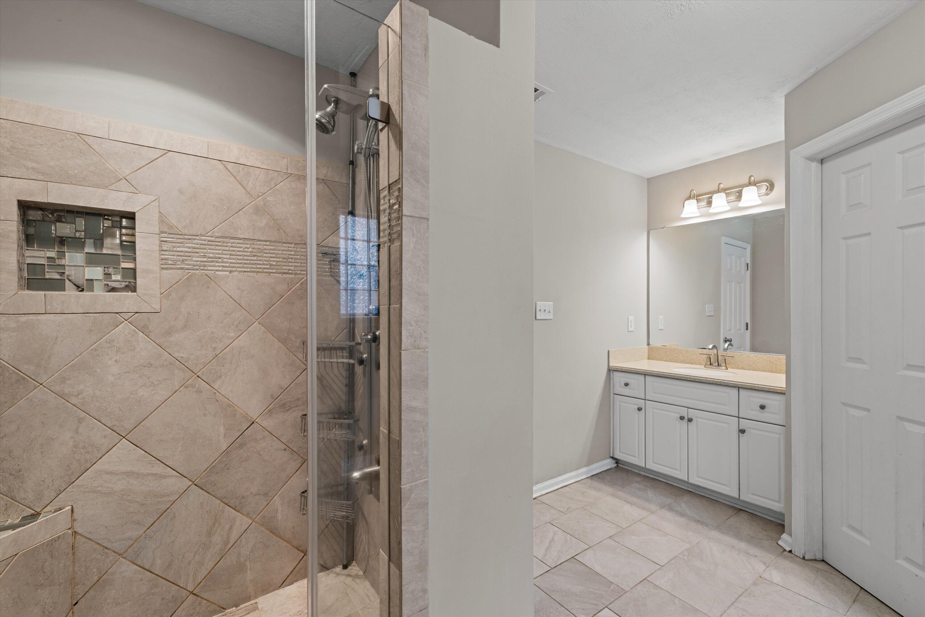 7600 Senators Ridge Drive Grovetown, GA 30813 - Photo 17 of 31 Gallery Image 17
