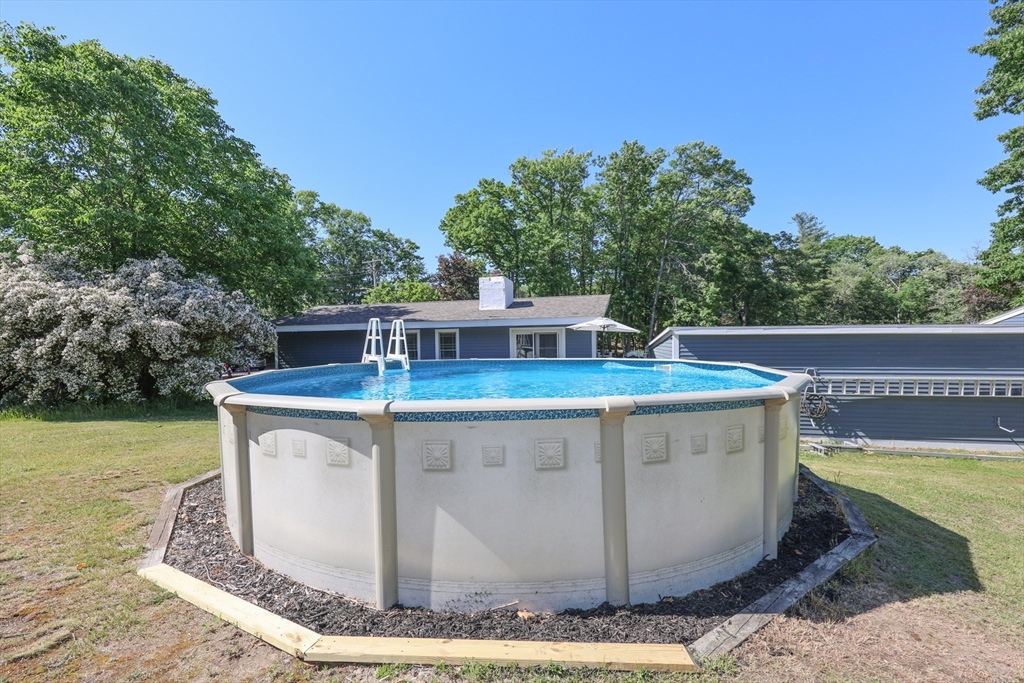86 Meadowbrook Road Chelmsford, MA 01863 - Photo 26 of 41