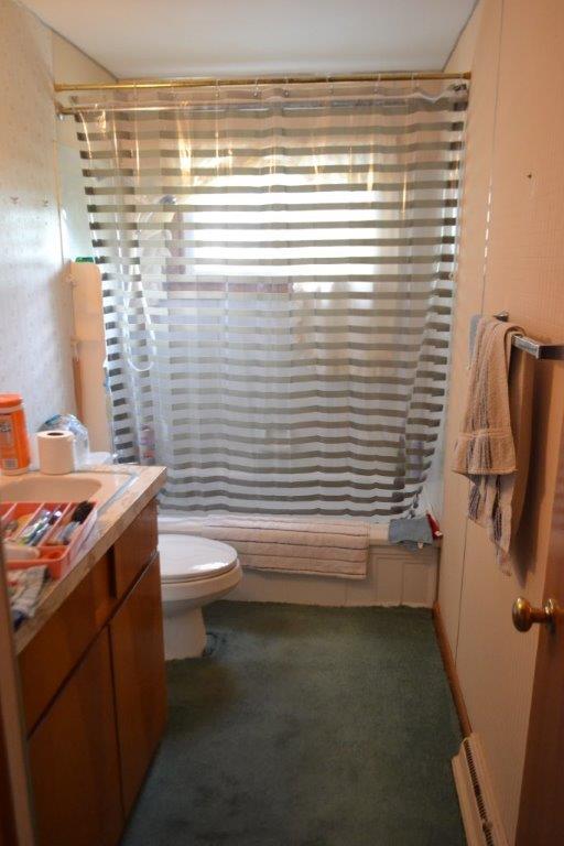125 Colorado Road Alpena, MI 49707 - Photo 5 of 11 Gallery Image 5