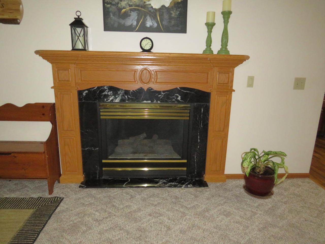 W9983 Sunnyside Road Antigo, WI 54409 - Photo 12 of 31 Gallery Image 12