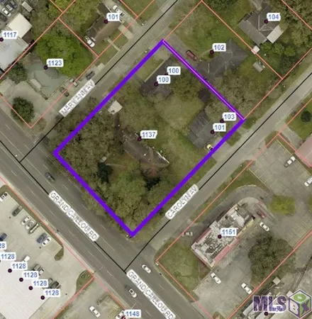 $435,000 | 1137 Grand Caillou Road, Houma, LA 70363