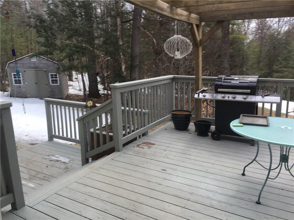 75 Raspberry Lane Bridgton, ME 04009 - Photo 26 of 27 Photo