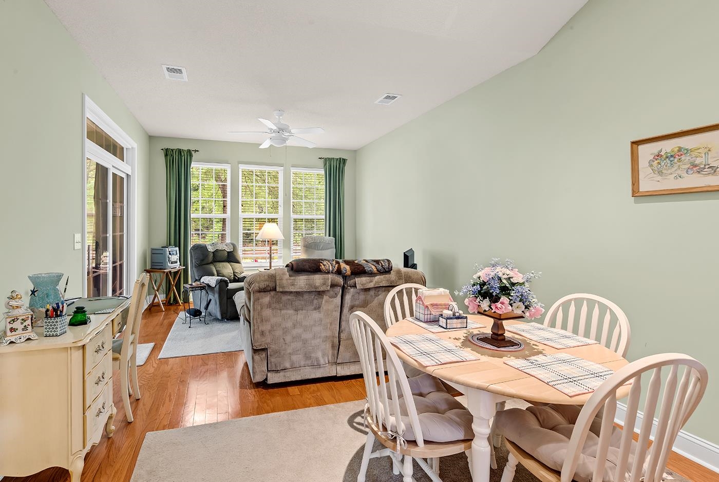 758 Helms Way Conway, SC 29526 - Photo 10 of 40