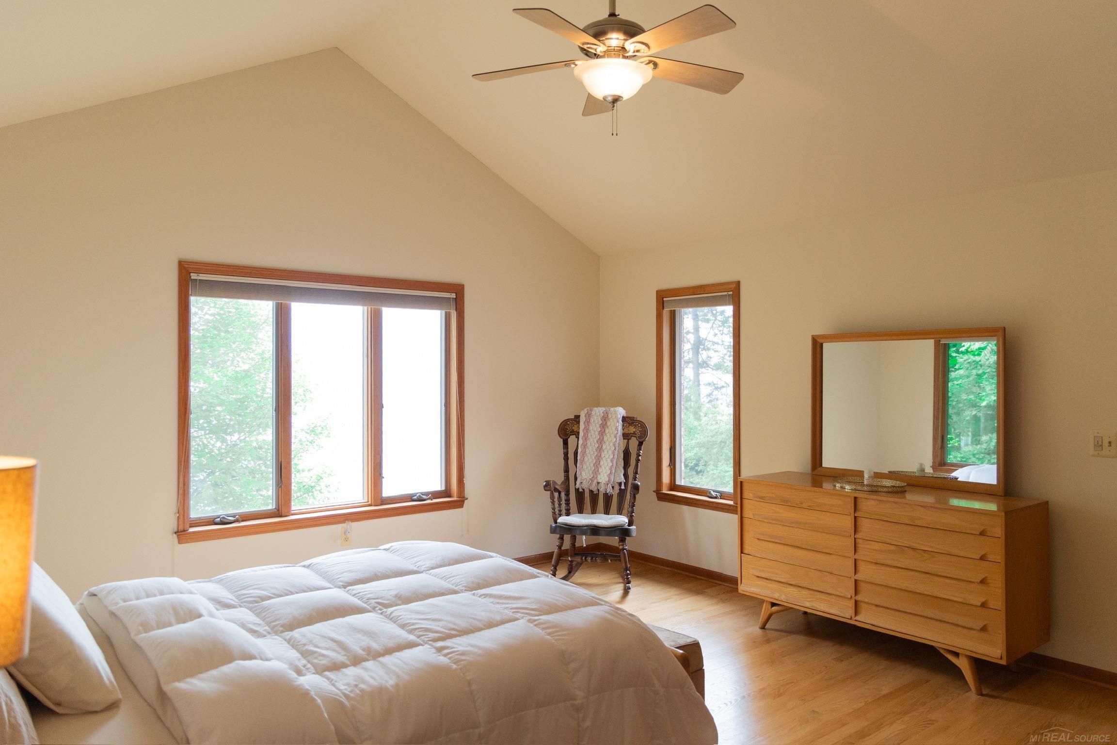 7350 Aitken Road Lexington, MI 48450 - Photo 36 of 95 50182301-496a5a92-5bd5-47af-b608-ac4d64009fe4.JPG