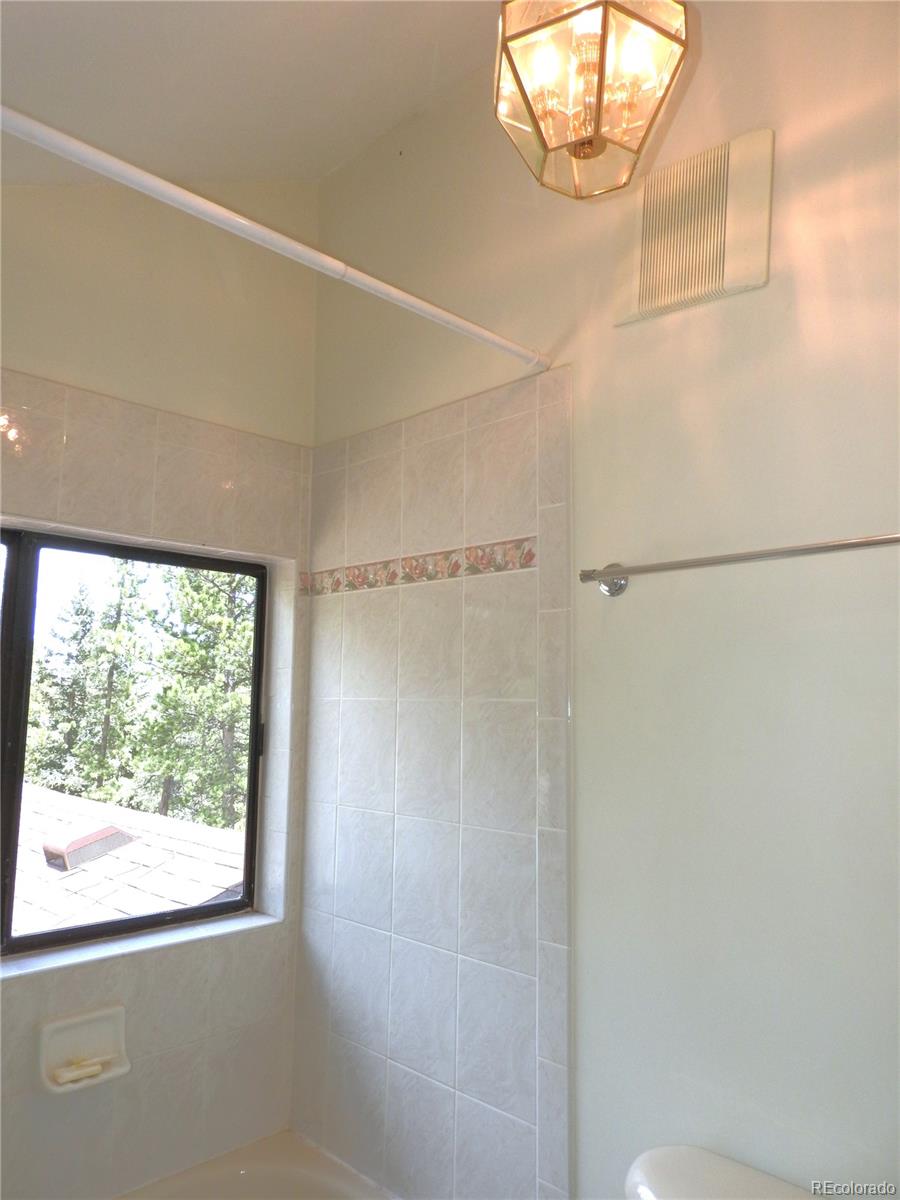 12037 South Elk Trail Road Conifer, CO 80433 - Photo 28 of 48