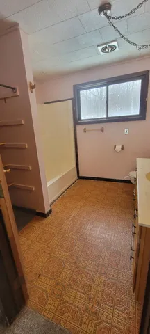 $195,000 | 3518 County C, Rhinelander, WI 54501