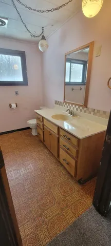 $195,000 | 3518 County C, Rhinelander, WI 54501