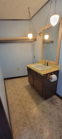 $195,000 | 3518 County C, Rhinelander, WI 54501