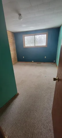 $195,000 | 3518 County C, Rhinelander, WI 54501