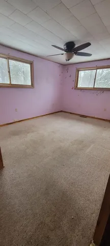 $195,000 | 3518 County C, Rhinelander, WI 54501