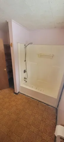 $195,000 | 3518 County C, Rhinelander, WI 54501