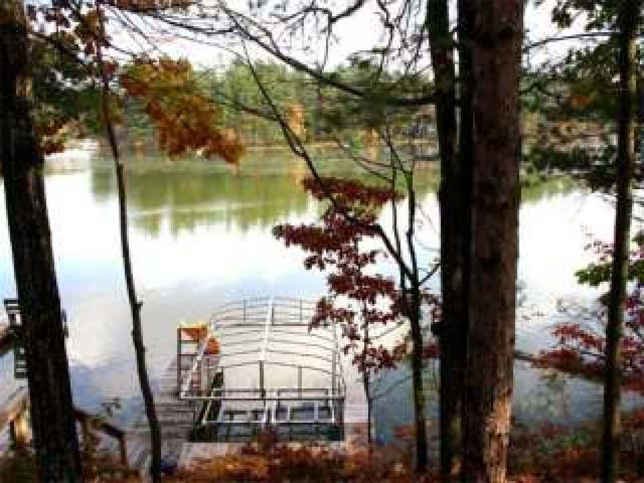 1300 Drager Road Eagle River, WI 54521 - Photo 13 of 25 Gallery Image 13