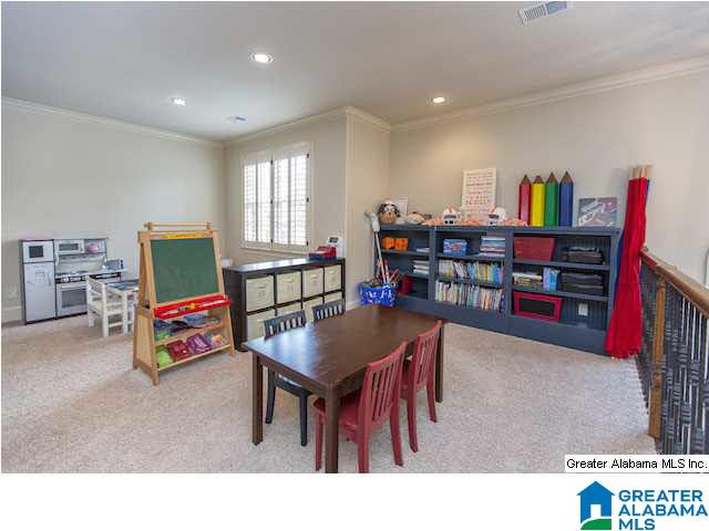 4357 Kings Mountain Ridge Birmingham, AL 35242 - Photo 20 of 32