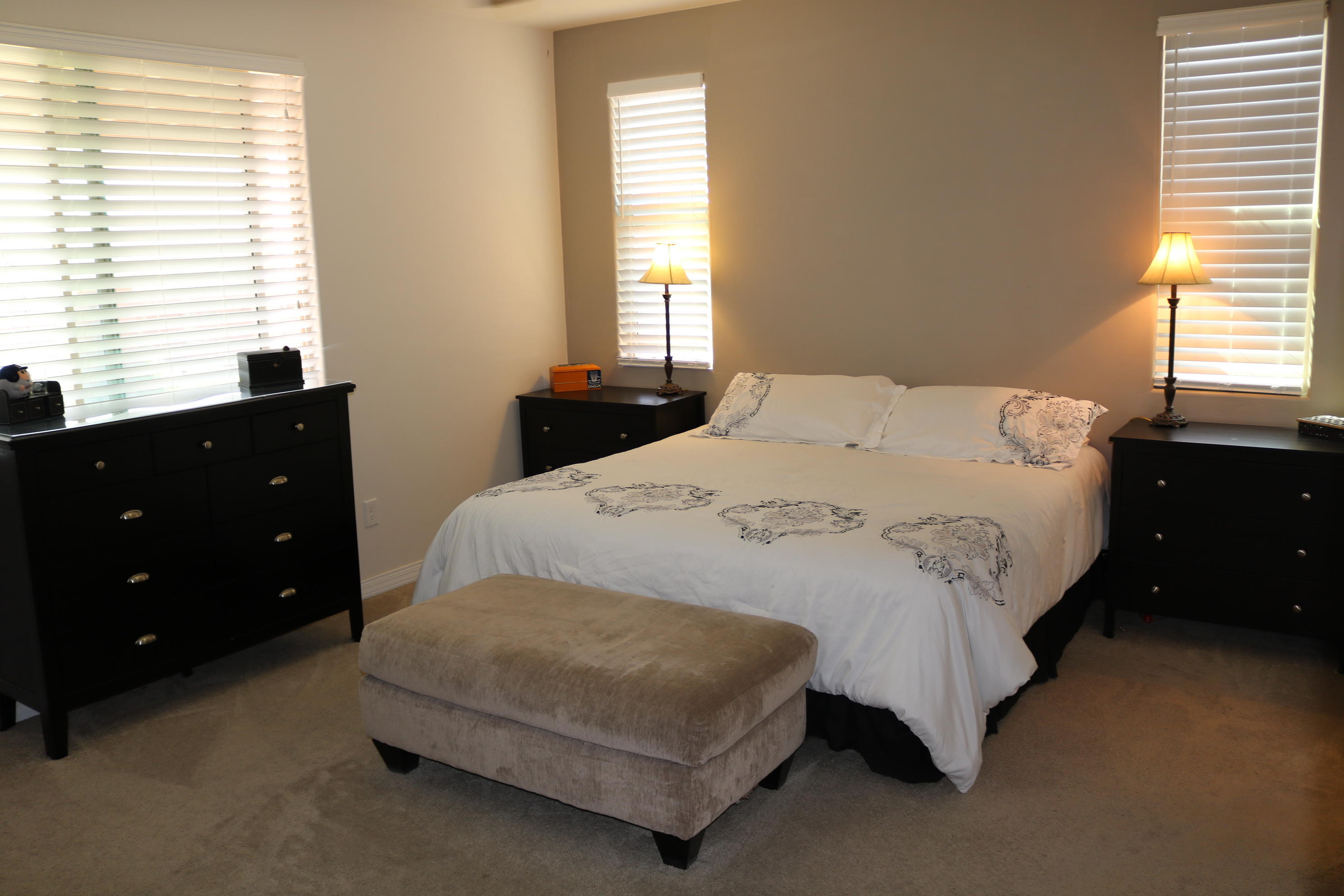 60329 South Running Roses Lane Tucson, AZ 85739 - Photo 5 of 16