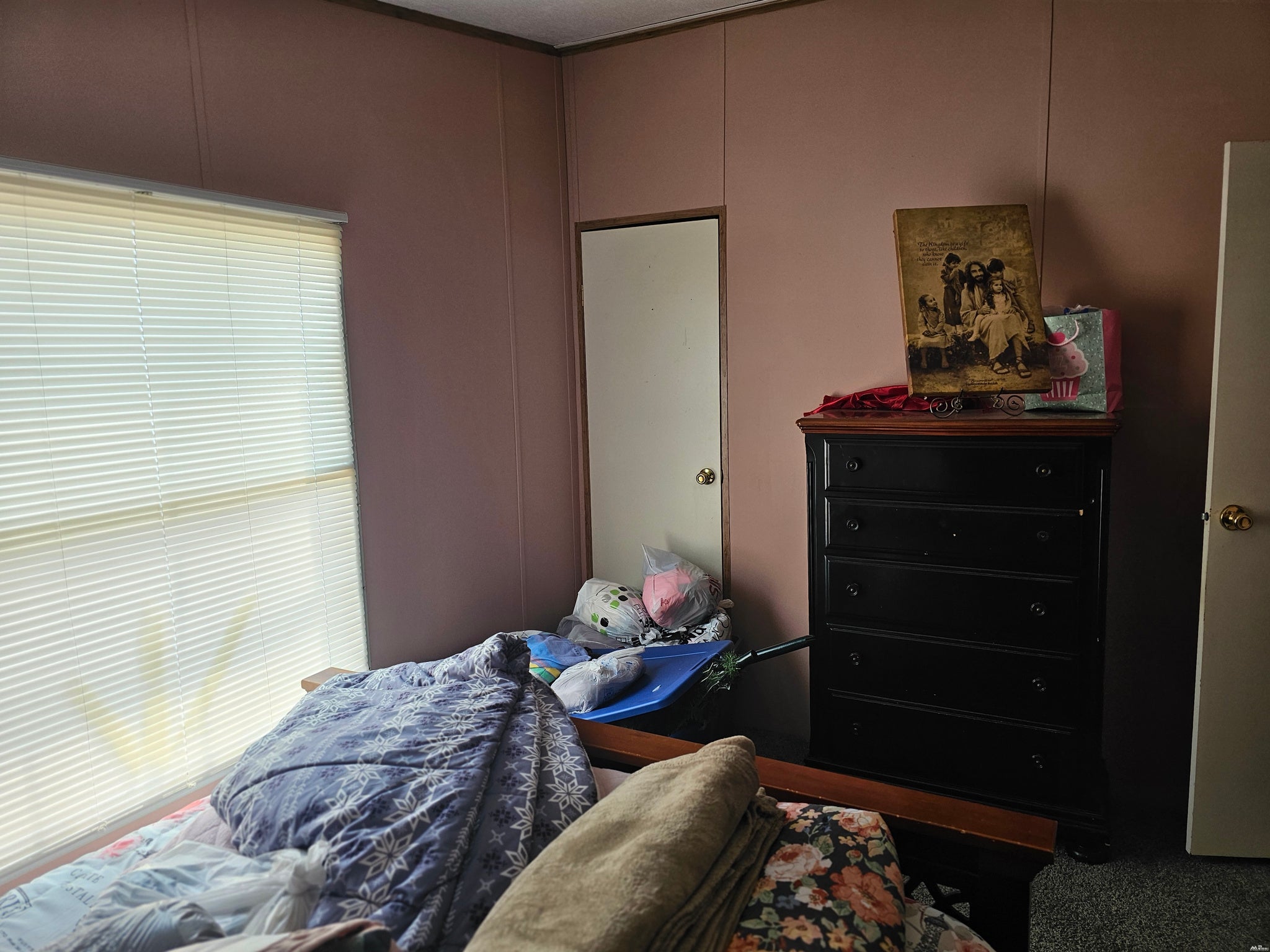 767 South Roosevelt Road South Portales, NM 88130 - Photo 51 of 78 Gallery Image 51