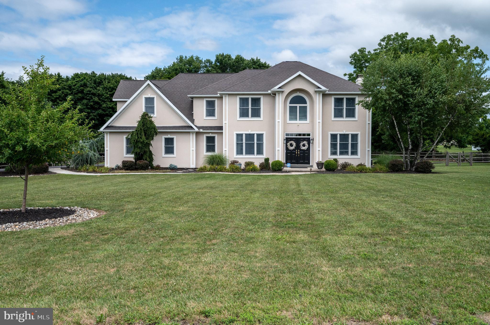 183 Ziegler Road Leesport, PA 19533 - Photo 3 of 101