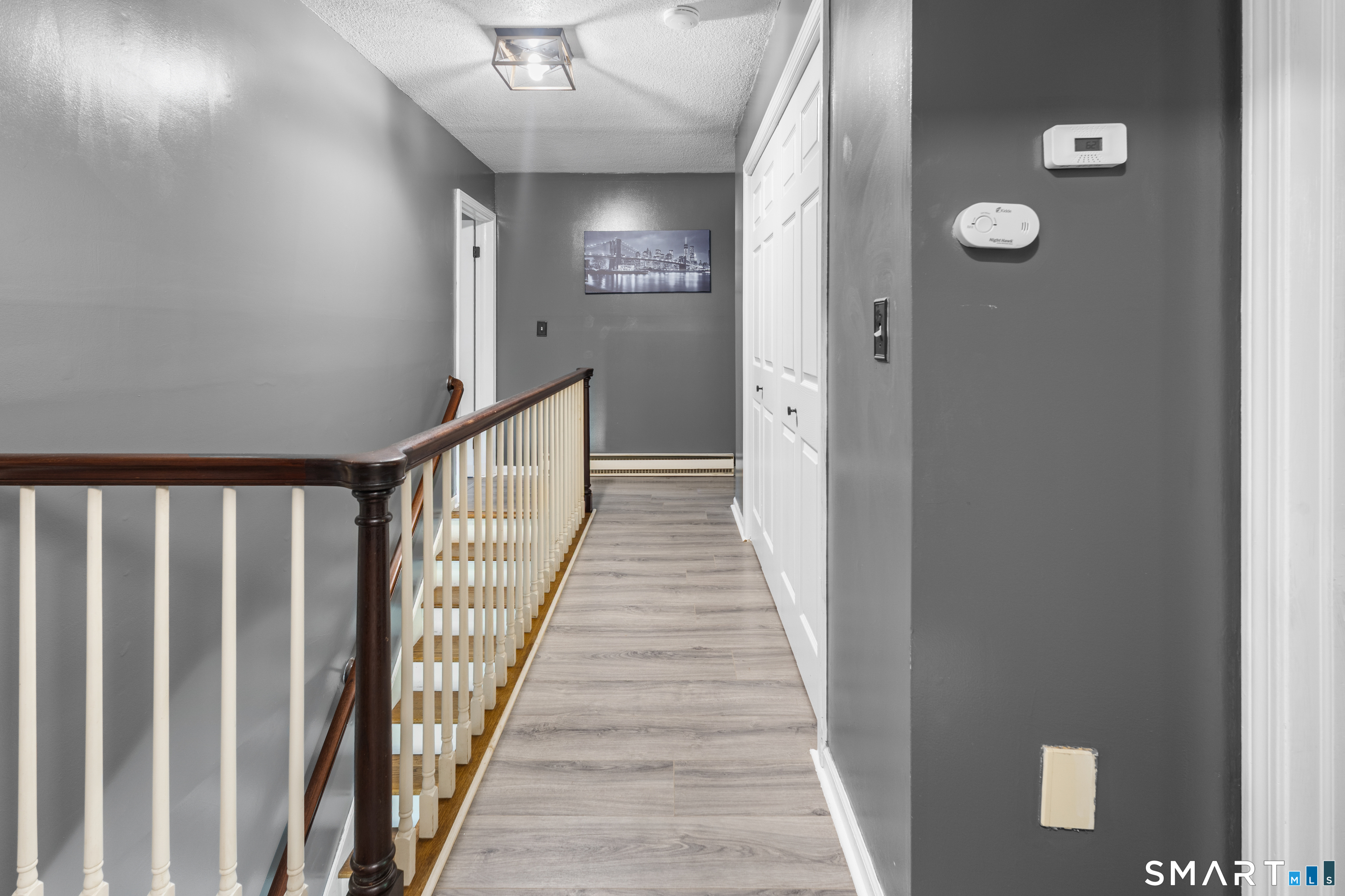 67 Flanders Road Woodbury, CT 06798 - Photo 26 of 37 Gallery Image 26