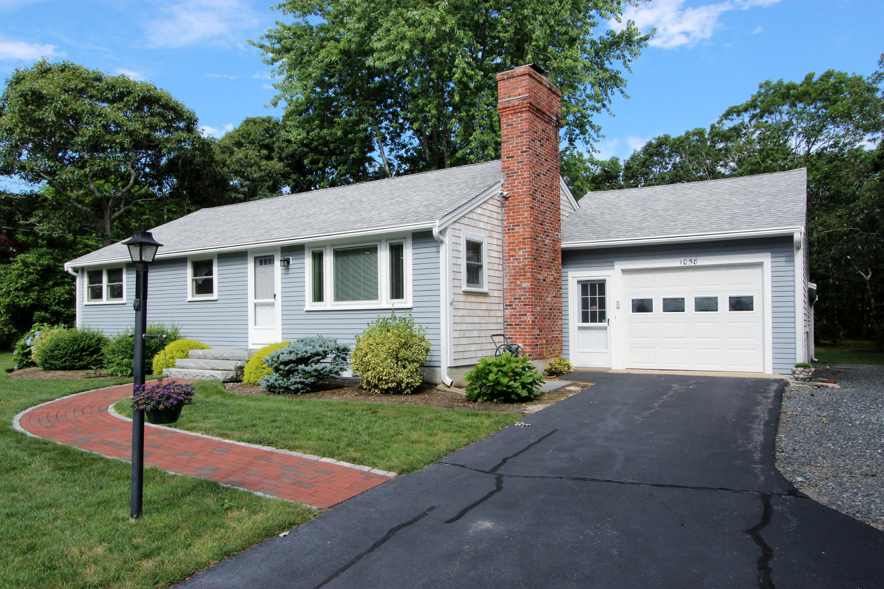 1058 Millstone Road Brewster, MA 02631 - Photo 1 of 34 IMG_9904