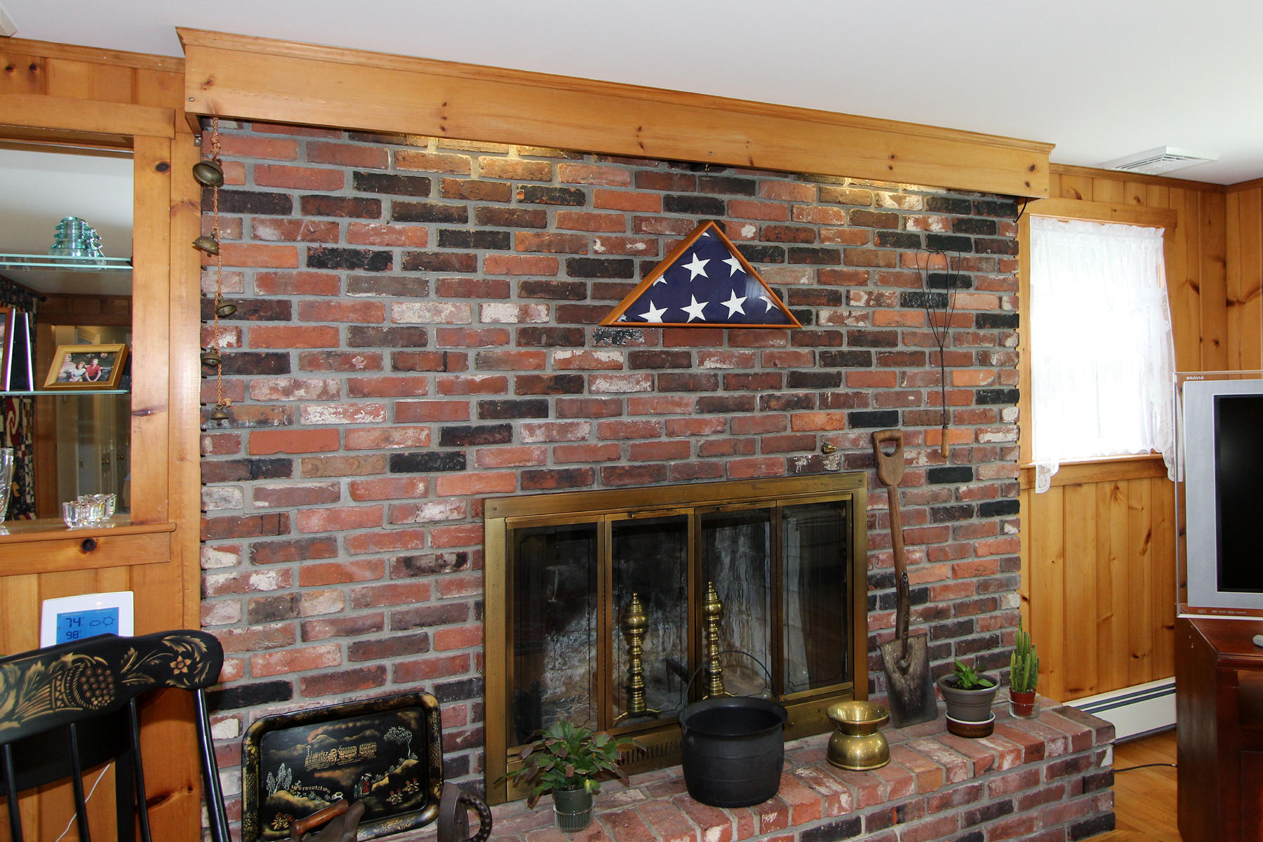 1058 Millstone Road Brewster, MA 02631 - Photo 11 of 34 IMG_9852
