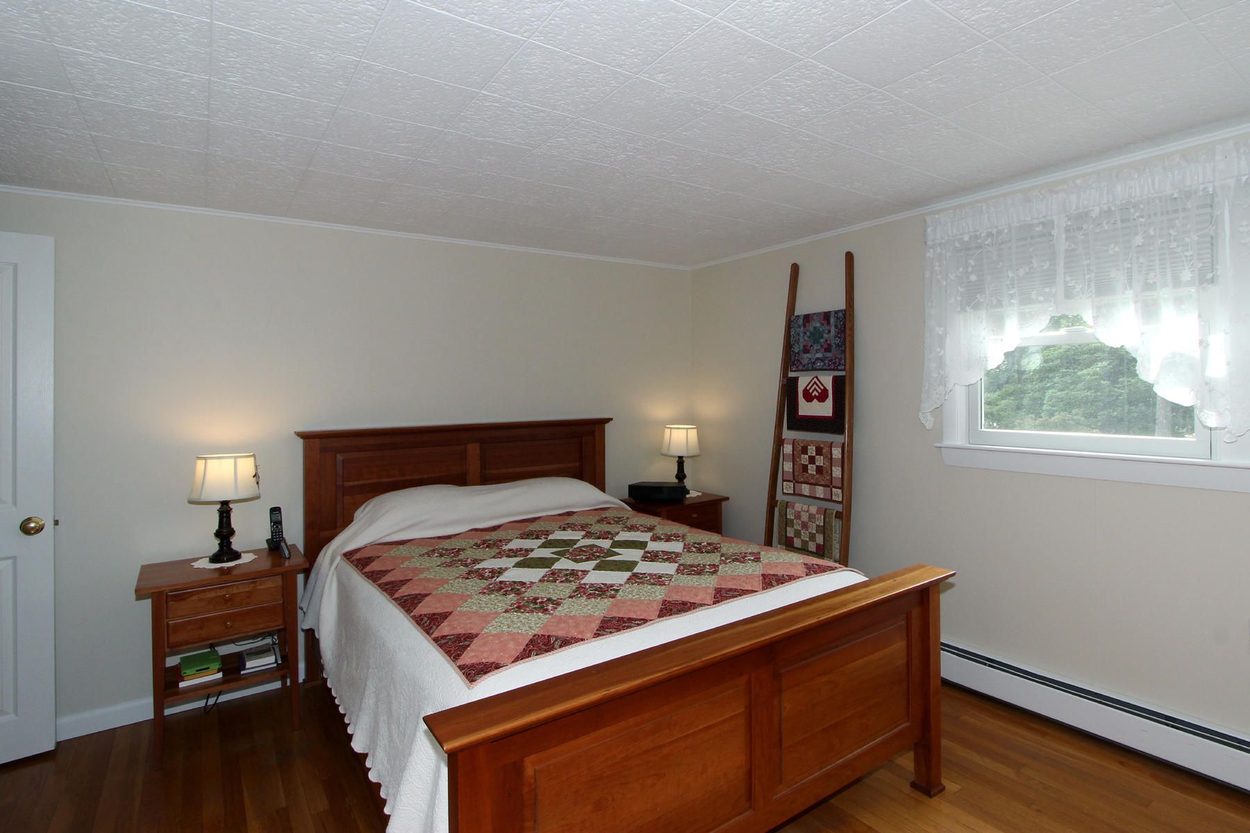 1058 Millstone Road Brewster, MA 02631 - Photo 13 of 34 IMG_9867