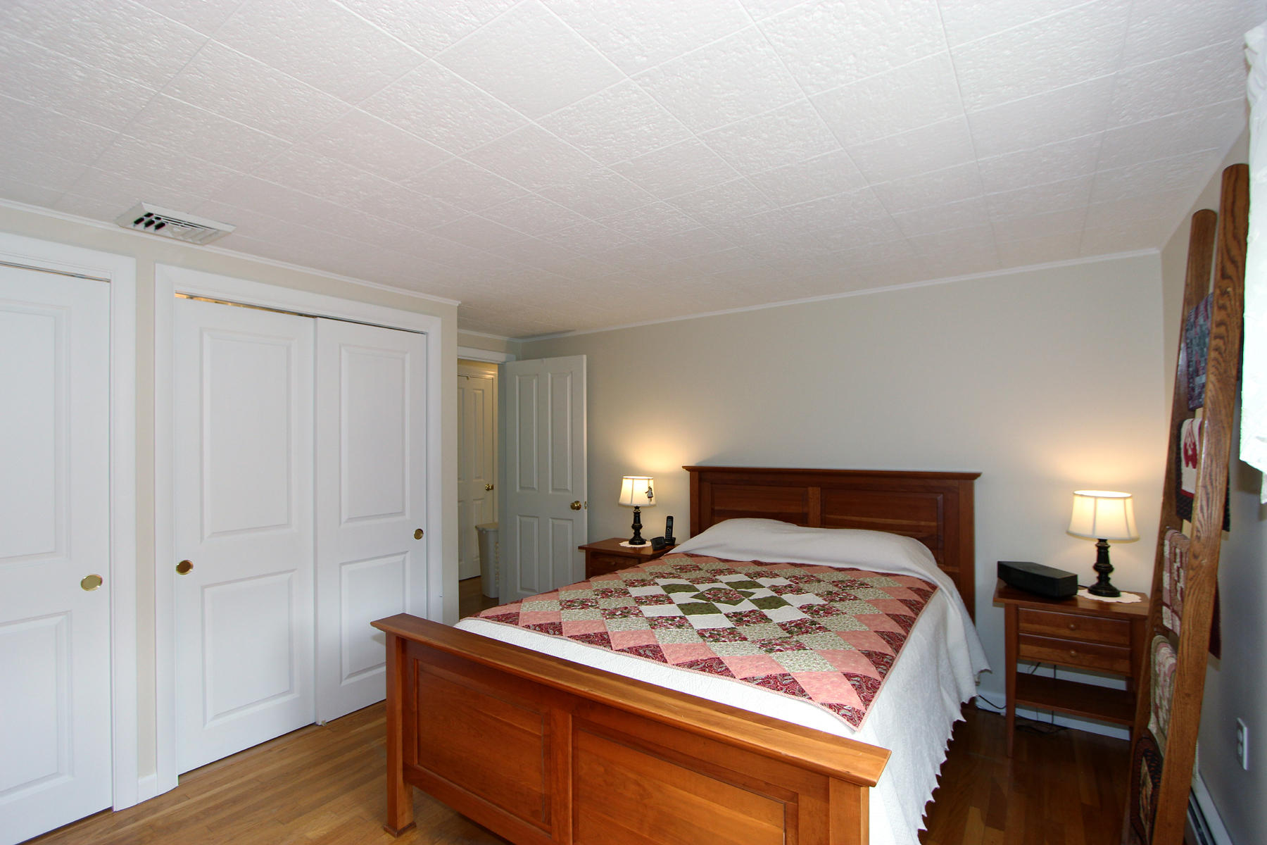 1058 Millstone Road Brewster, MA 02631 - Photo 14 of 34 IMG_9868