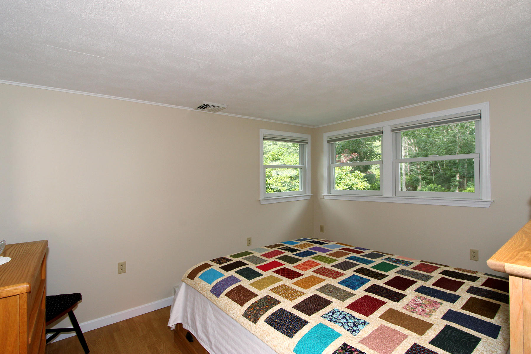 1058 Millstone Road Brewster, MA 02631 - Photo 15 of 34 IMG_9873