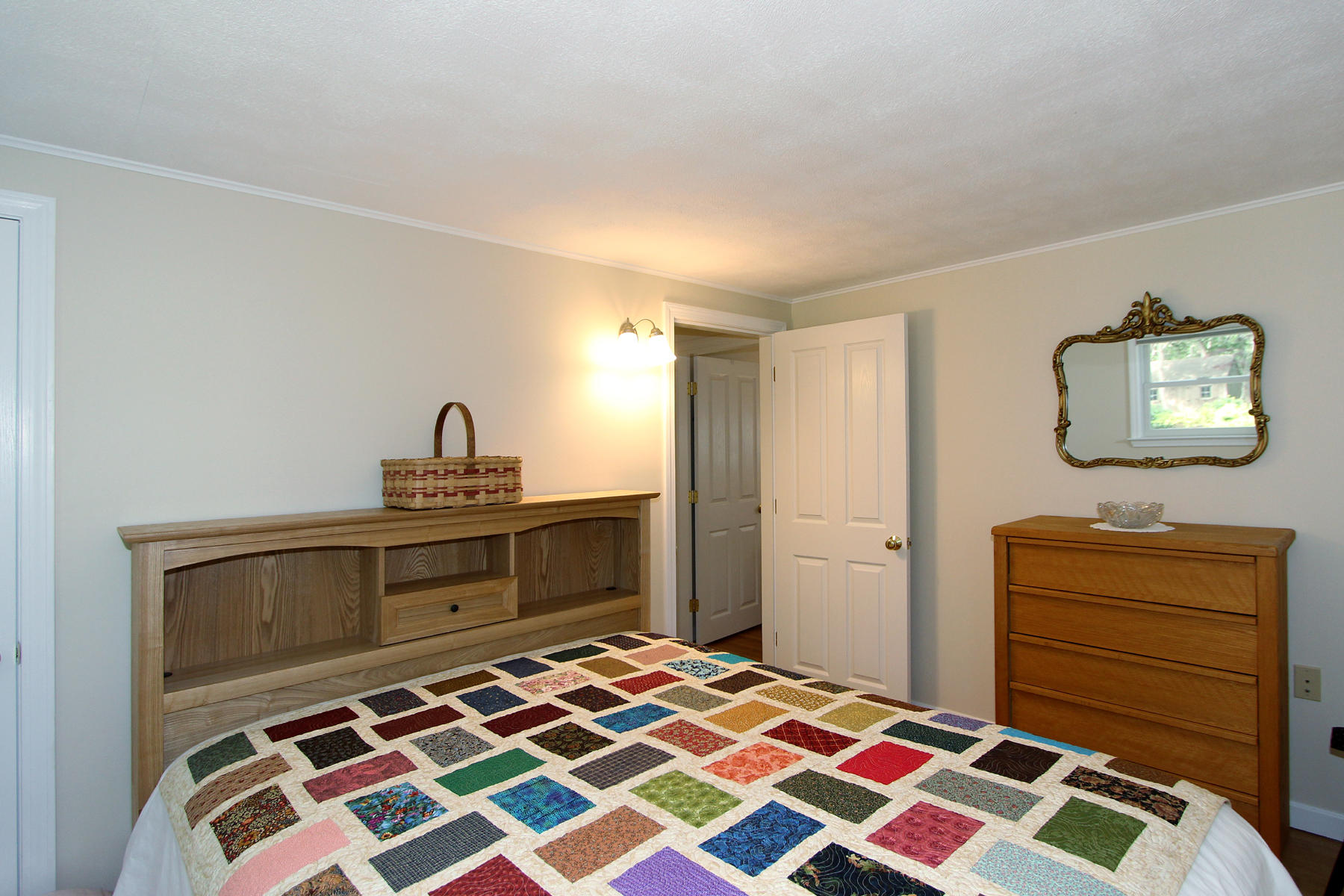 1058 Millstone Road Brewster, MA 02631 - Photo 16 of 34 IMG_9875