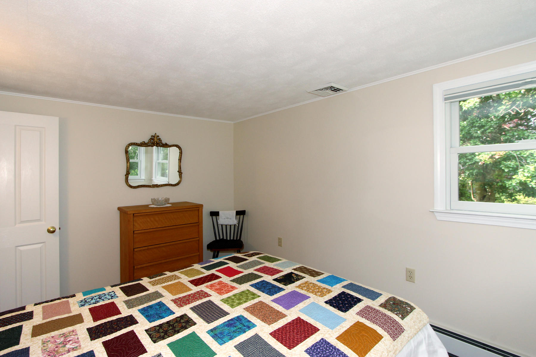 1058 Millstone Road Brewster, MA 02631 - Photo 17 of 34 IMG_9877