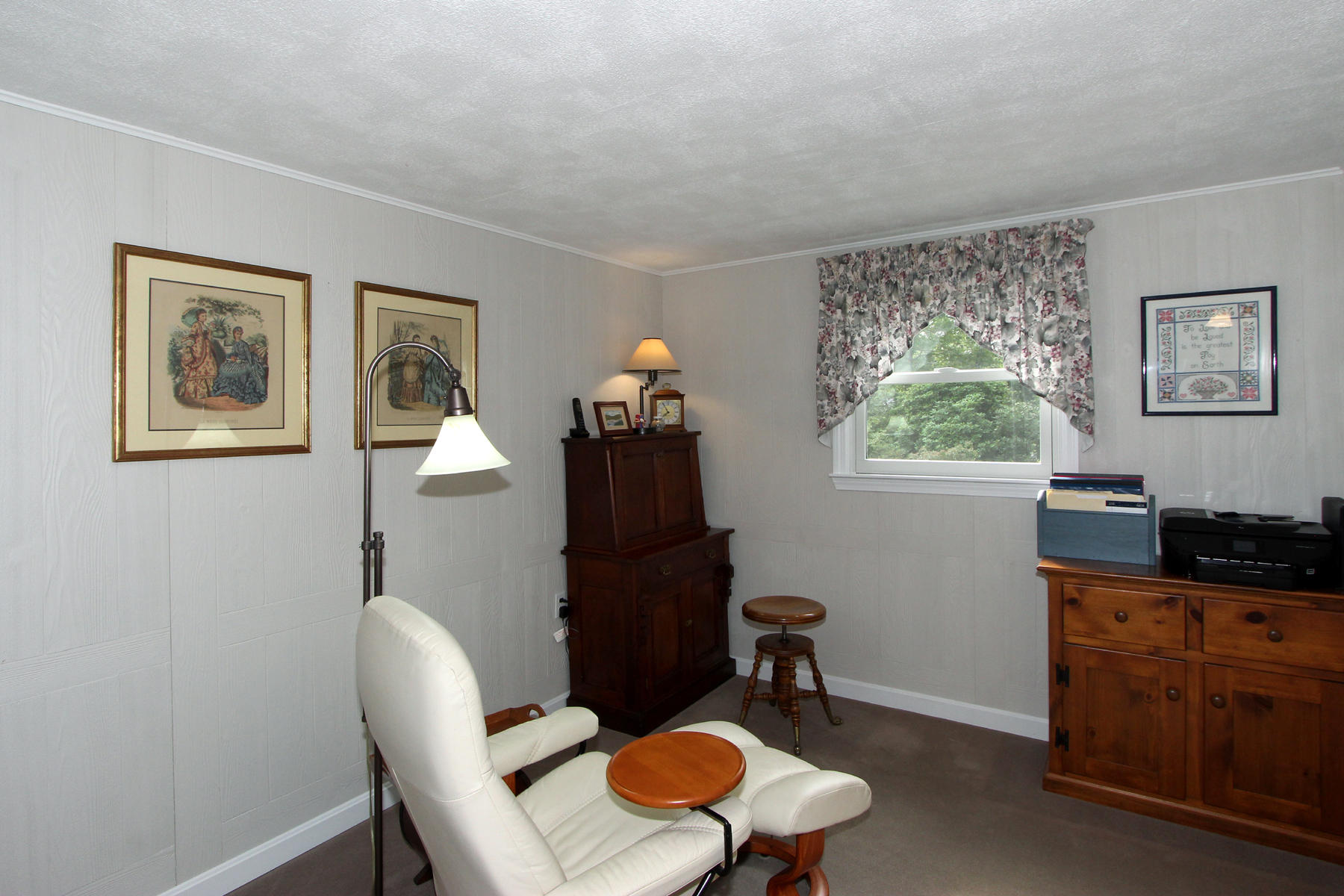 1058 Millstone Road Brewster, MA 02631 - Photo 19 of 34 IMG_9856