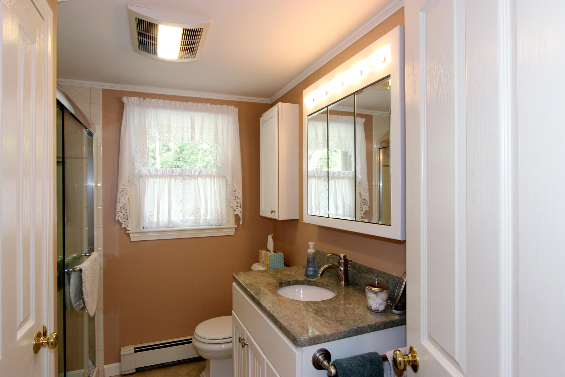 1058 Millstone Road Brewster, MA 02631 - Photo 21 of 34 IMG_9881