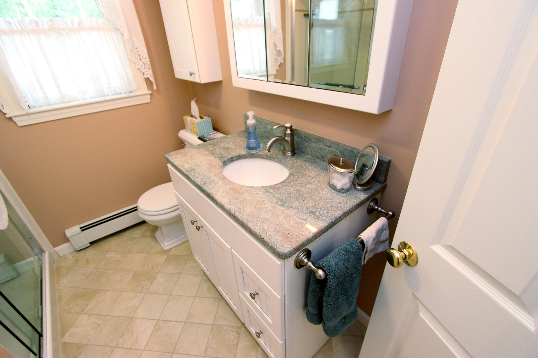 1058 Millstone Road Brewster, MA 02631 - Photo 22 of 34 IMG_9883