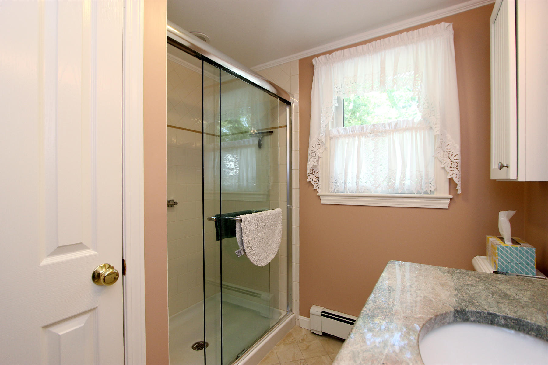 1058 Millstone Road Brewster, MA 02631 - Photo 23 of 34 IMG_9887