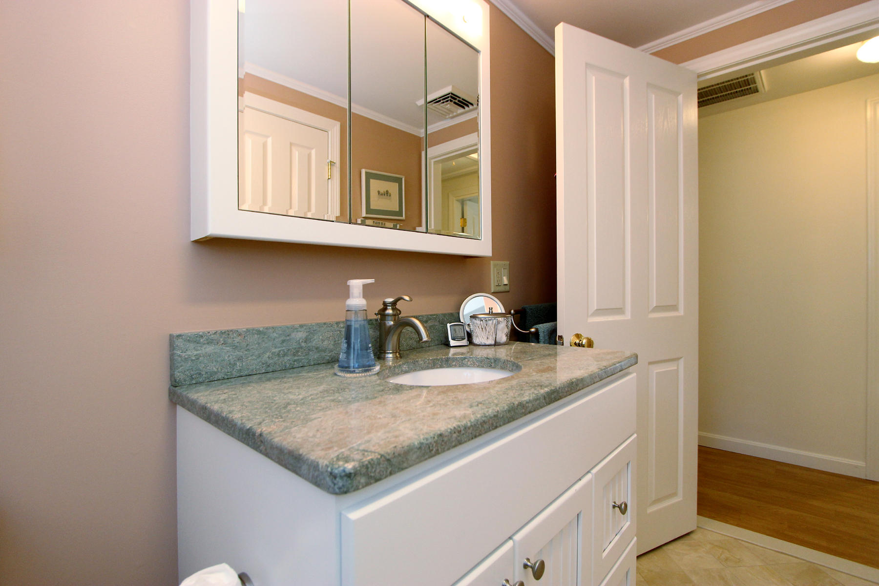 1058 Millstone Road Brewster, MA 02631 - Photo 24 of 34 IMG_9886