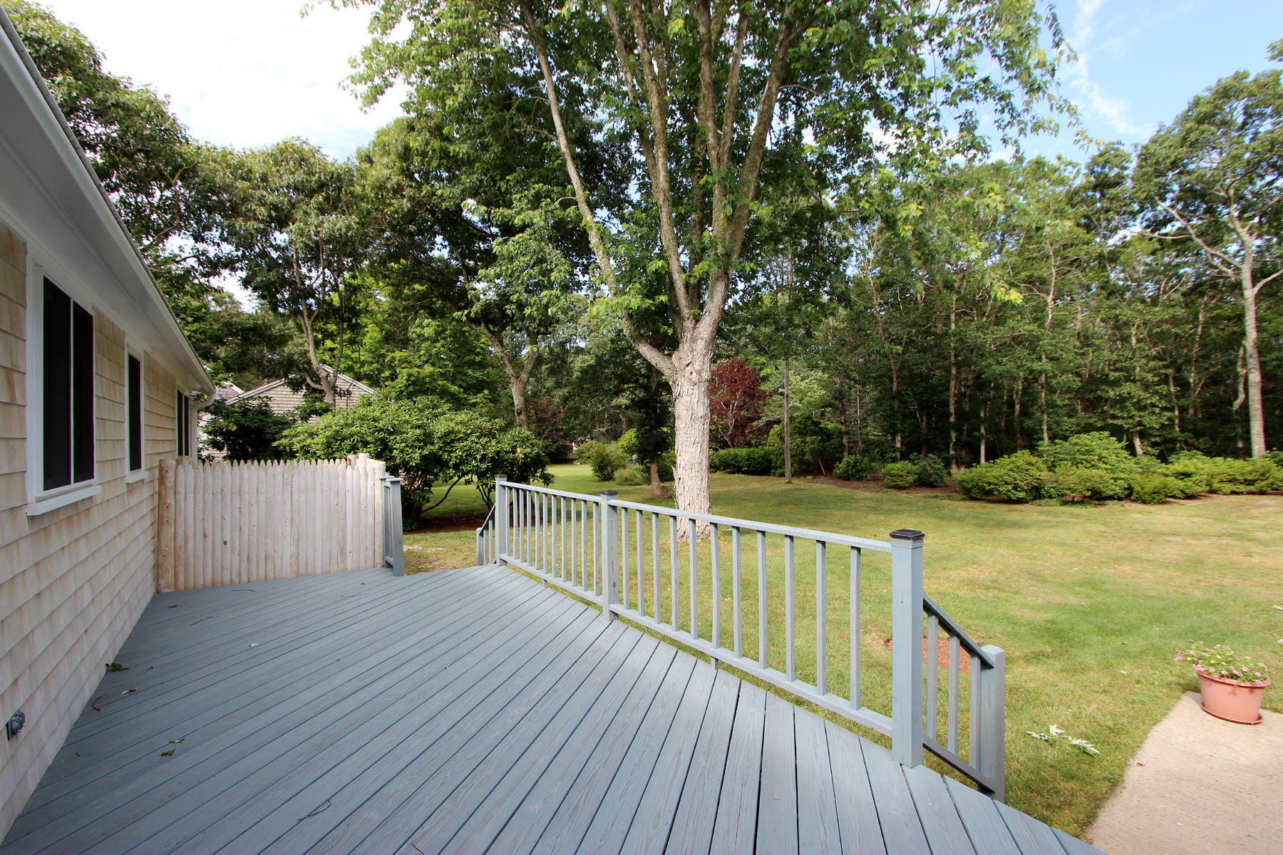 1058 Millstone Road Brewster, MA 02631 - Photo 25 of 34 IMG_9889
