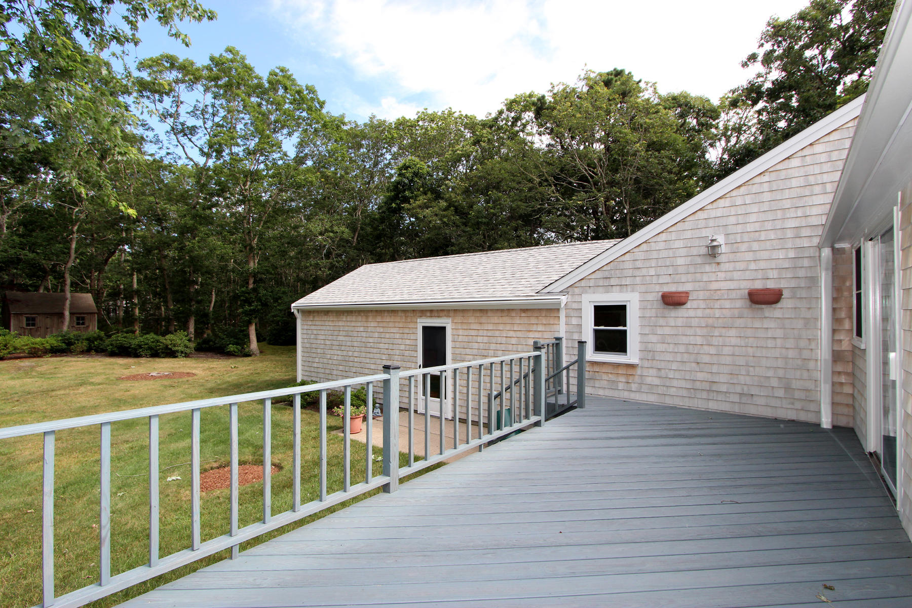 1058 Millstone Road Brewster, MA 02631 - Photo 26 of 34 IMG_9890