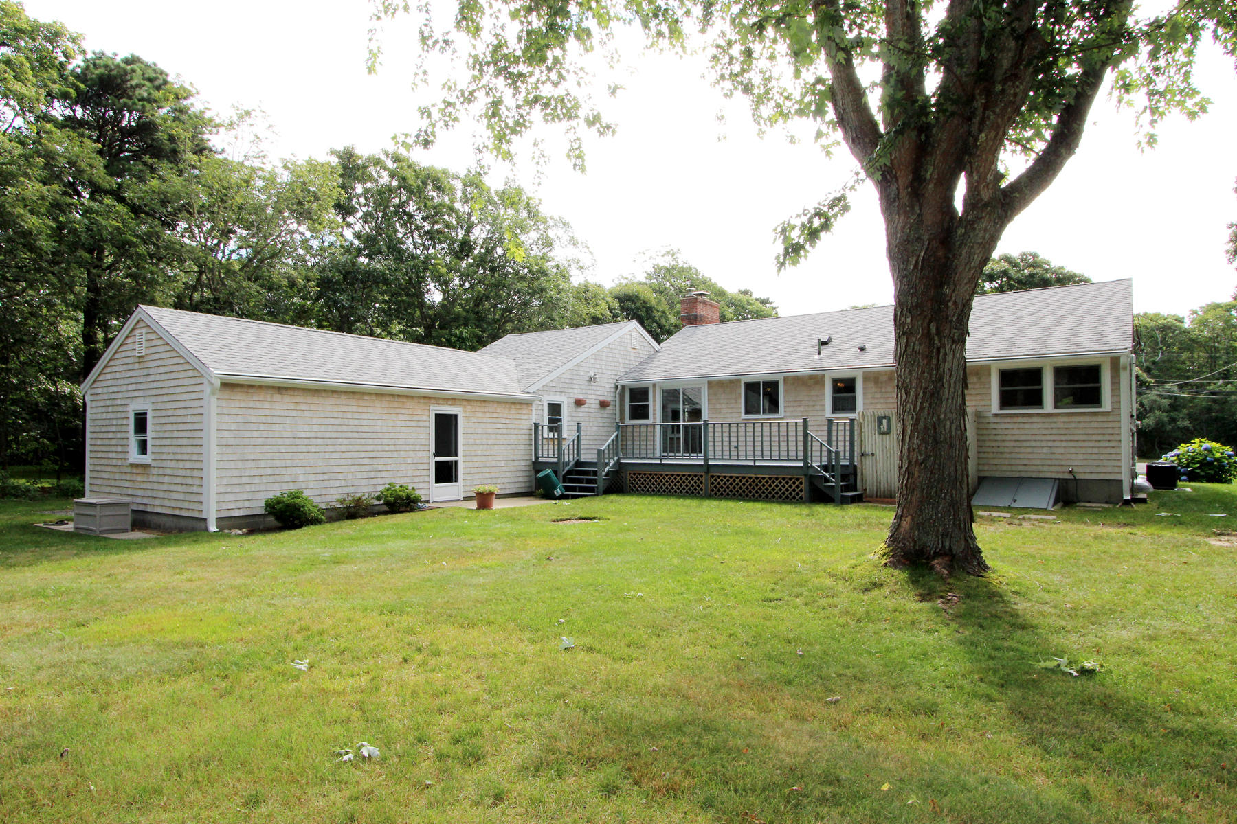 1058 Millstone Road Brewster, MA 02631 - Photo 27 of 34 IMG_9895