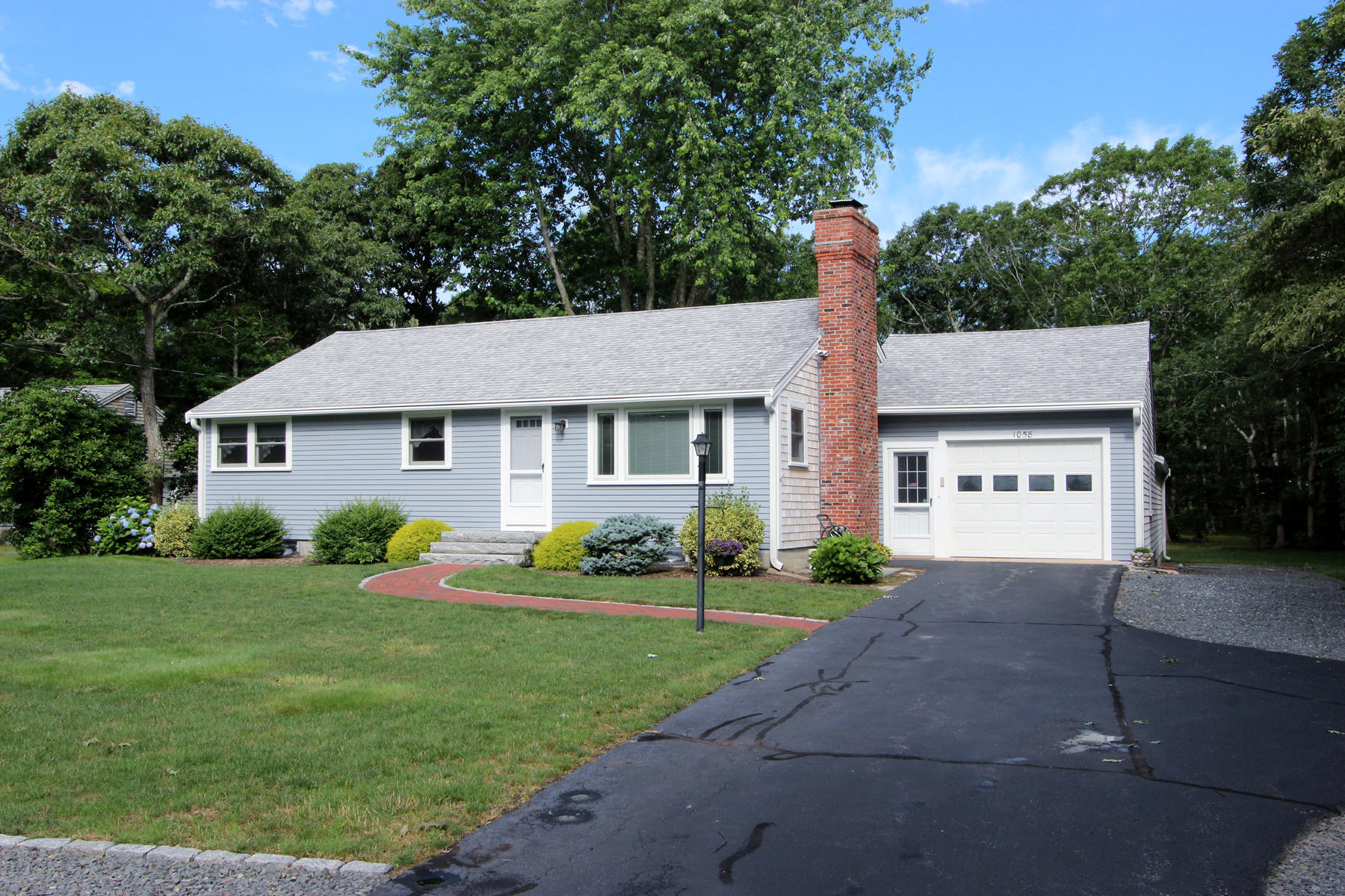 1058 Millstone Road Brewster, MA 02631 - Photo 33 of 34 IMG_9907