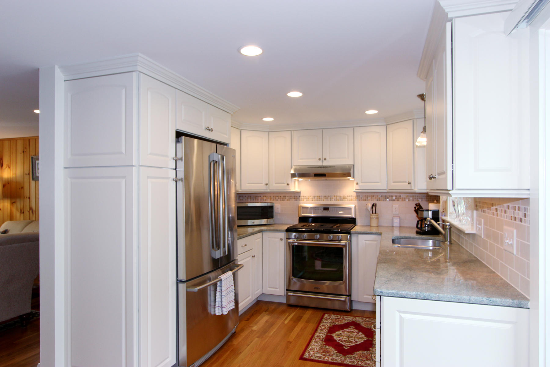 1058 Millstone Road Brewster, MA 02631 - Photo 4 of 34 IMG_9829
