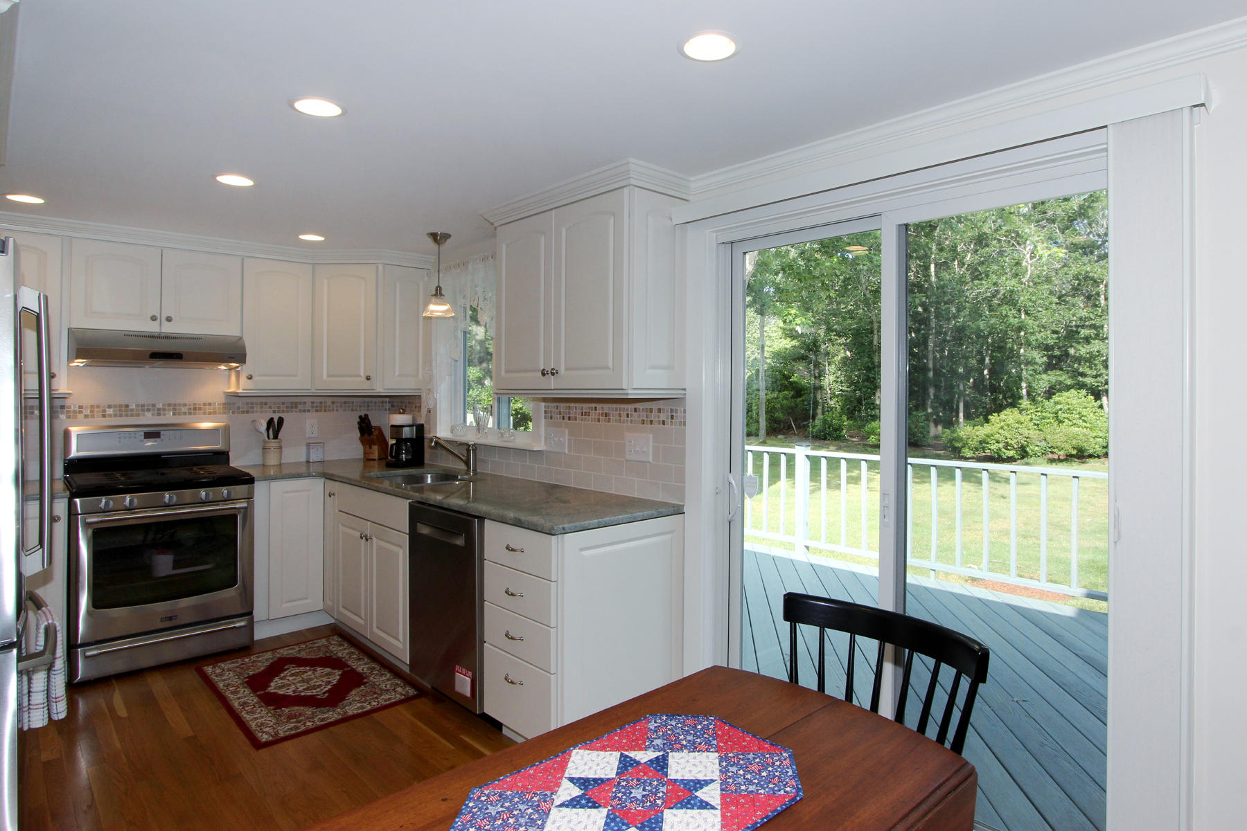 1058 Millstone Road Brewster, MA 02631 - Photo 5 of 34 IMG_9831