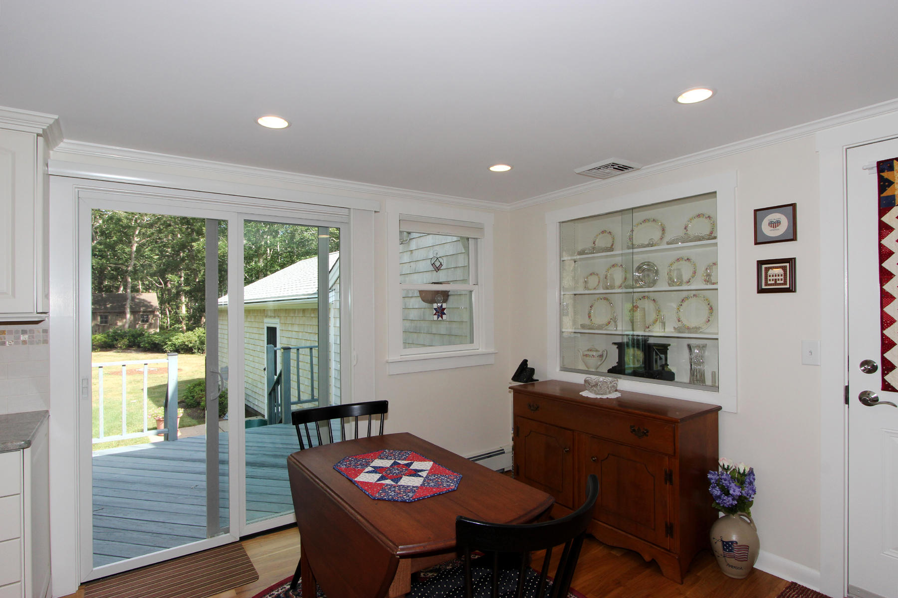 1058 Millstone Road Brewster, MA 02631 - Photo 6 of 34 IMG_9834