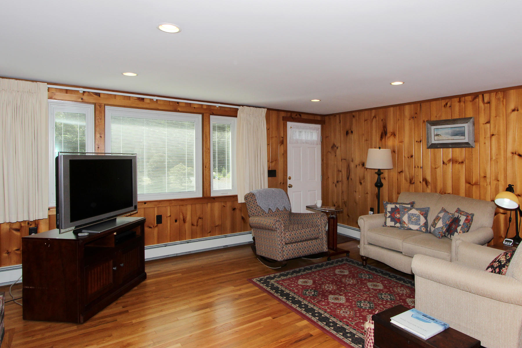 1058 Millstone Road Brewster, MA 02631 - Photo 7 of 34 IMG_9841