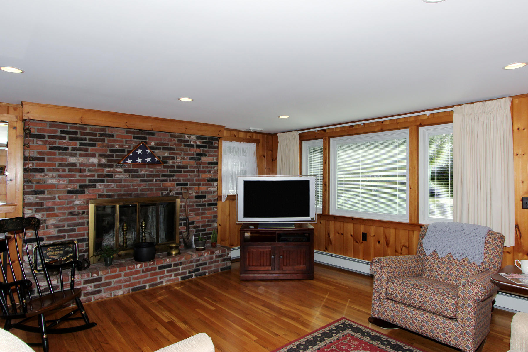 1058 Millstone Road Brewster, MA 02631 - Photo 8 of 34 IMG_9842