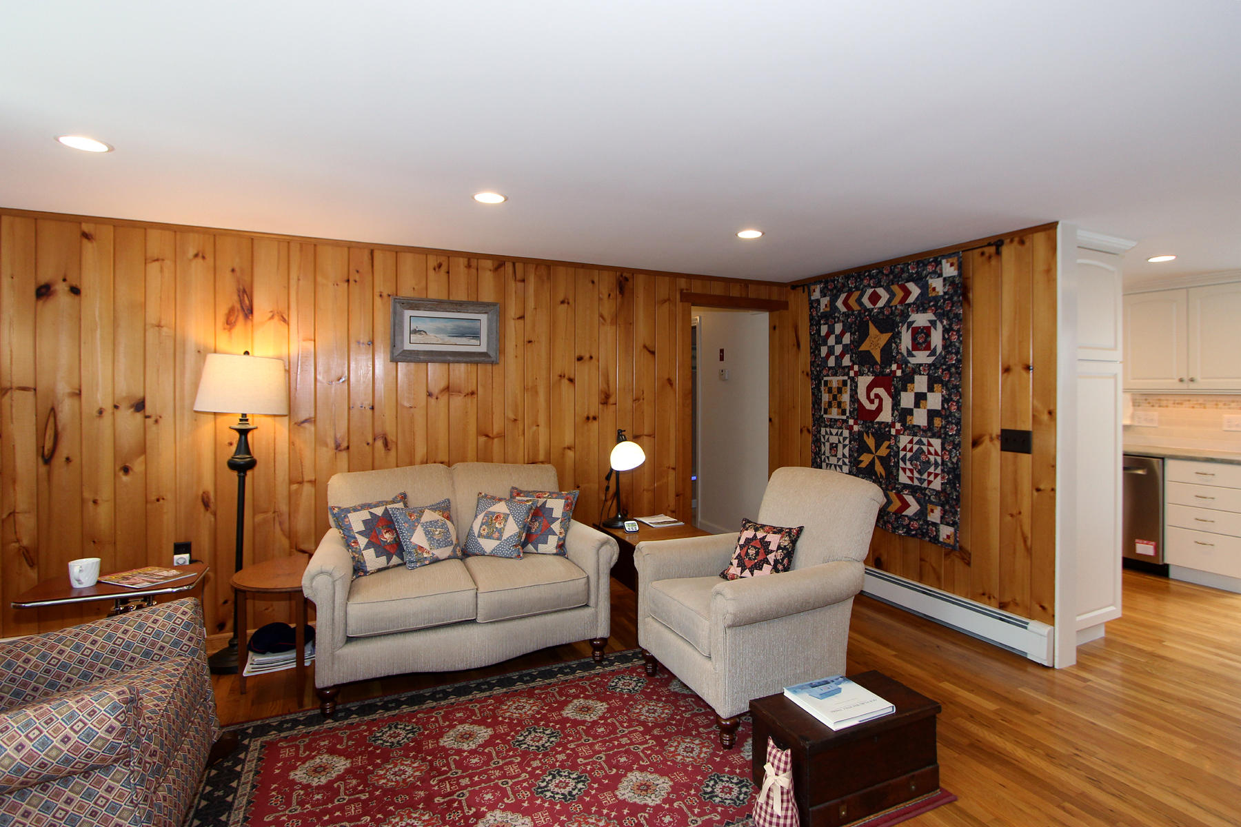 1058 Millstone Road Brewster, MA 02631 - Photo 10 of 34 IMG_9850