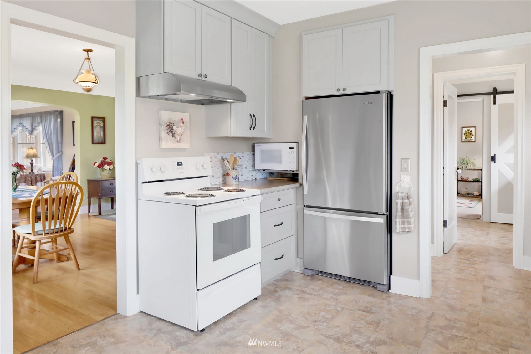 539 East Smith Road Bellingham, WA 98226 - Photo 12 of 40 Gallery Image 12